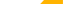 短信测压网页